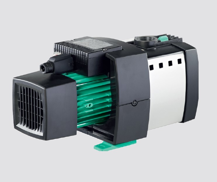 HiMulti 3